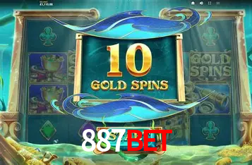 Desvendando o Mundo dos Jogos Virtuais na 887bet