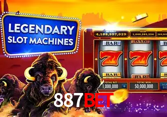 Desvendando o Mundo dos Jogos Virtuais na 887bet