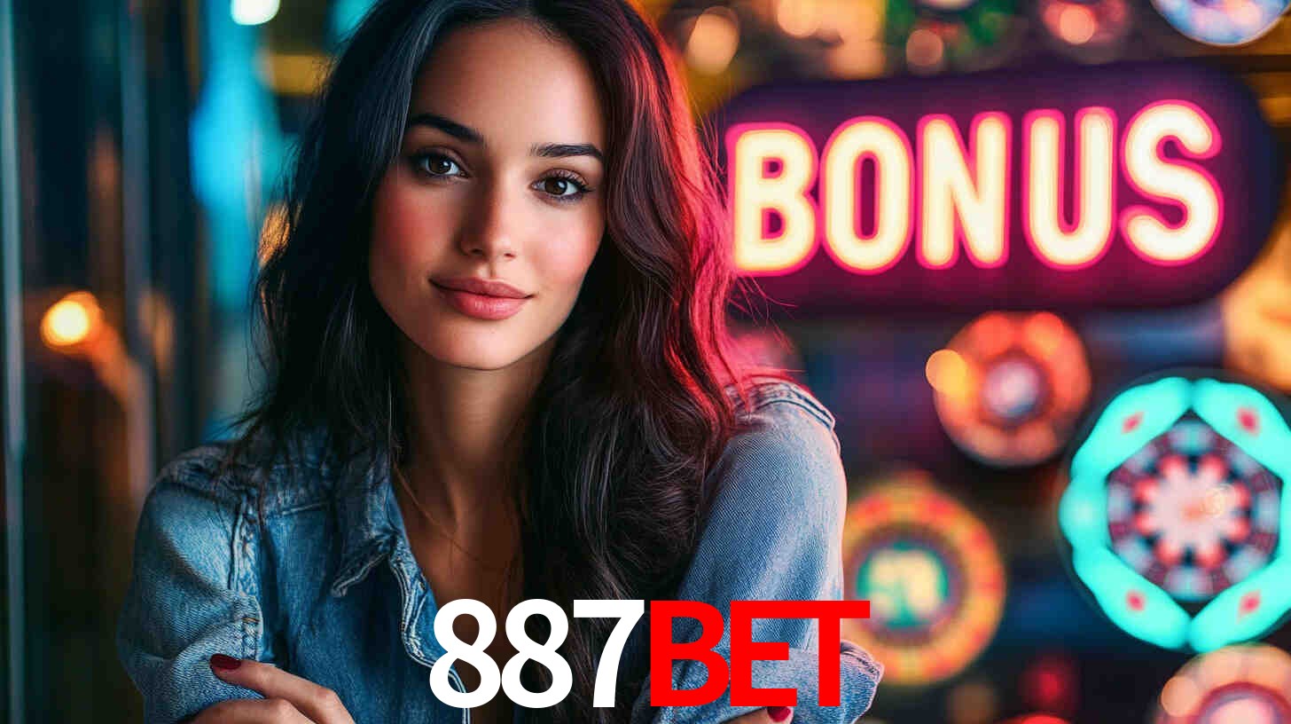 887bet - Aposta dos Milionários - 887bet.com