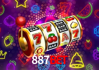 A Revolução dos Aplicativos de Jogos no 887bet