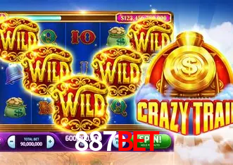 A Emoção da Loteria na 887bet: Uma Chance de Mudança de Vida