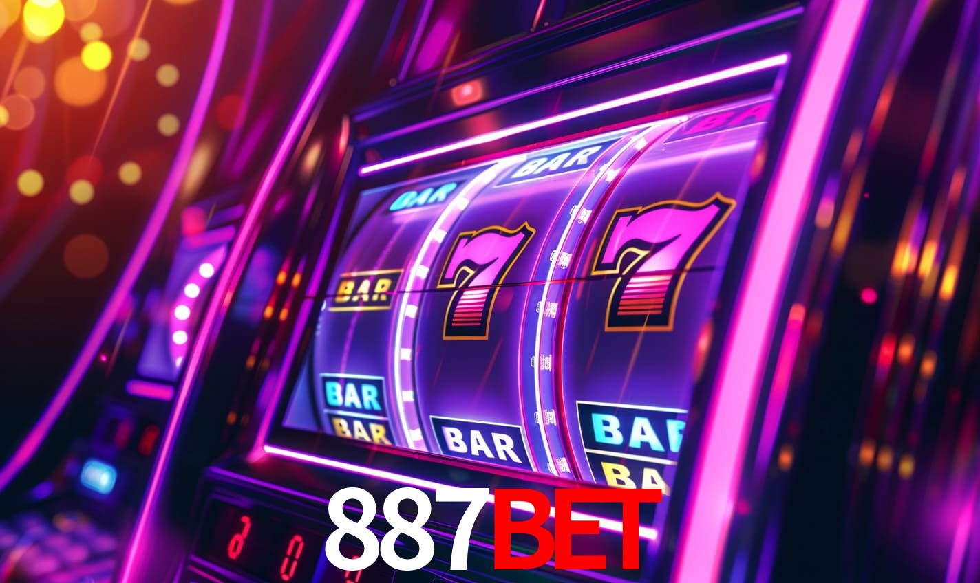 887bet: Seu Cassino Premiado com Pagamentos Rápidos