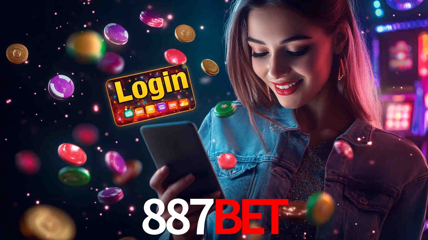 Descubra o Programa VIP da 887bet: Vantagens Exclusivas para Jogadores