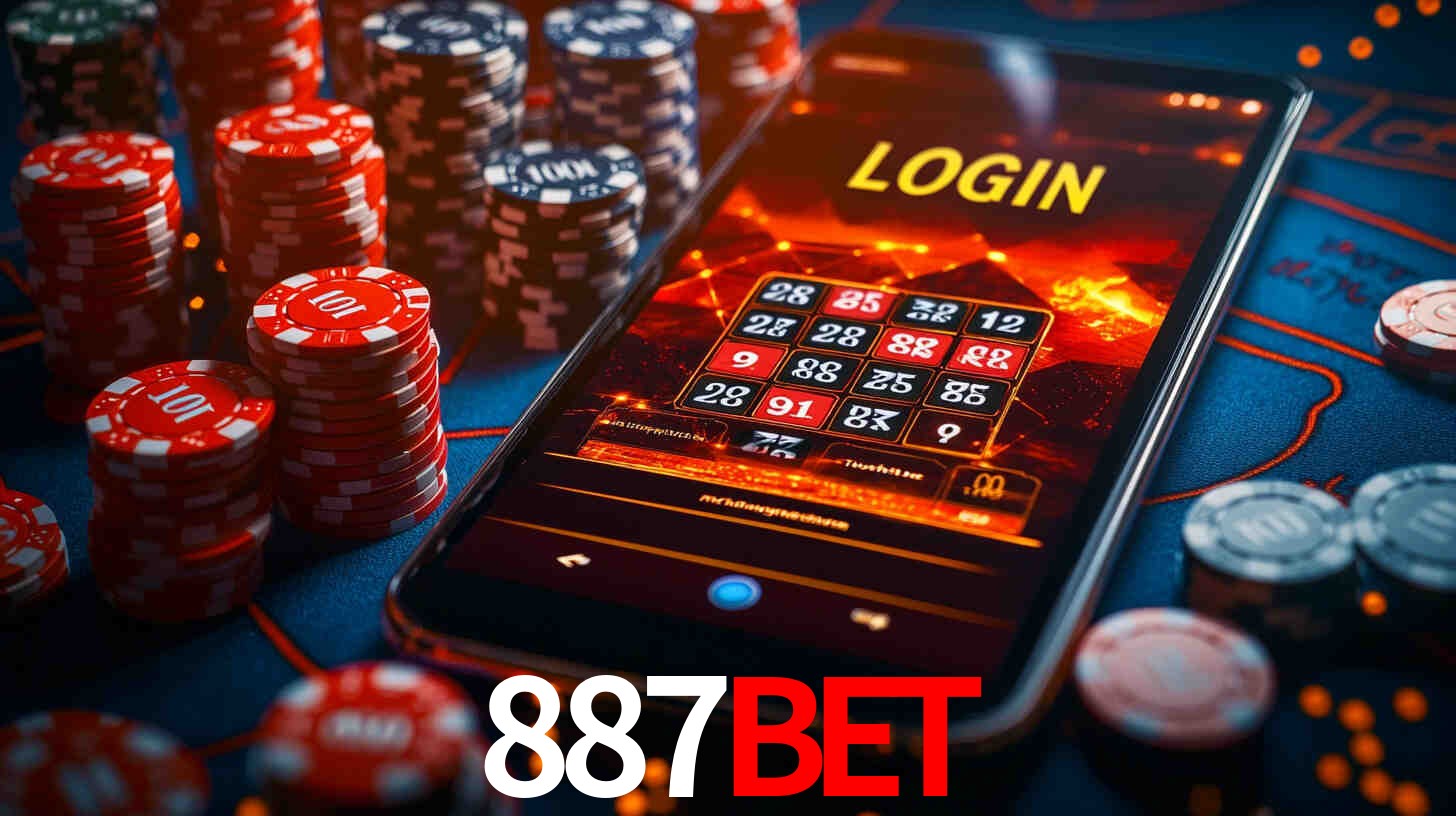 887bet.com