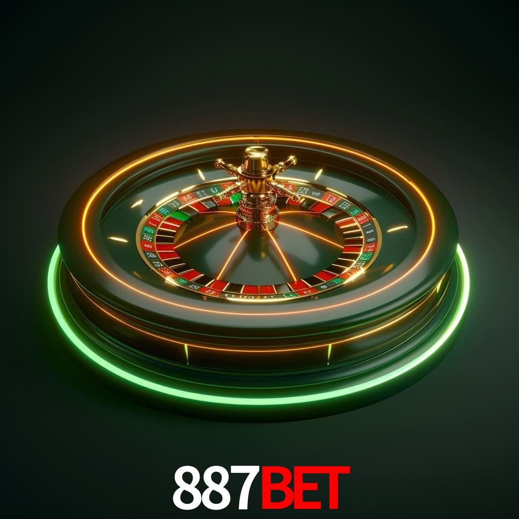 887bet.com