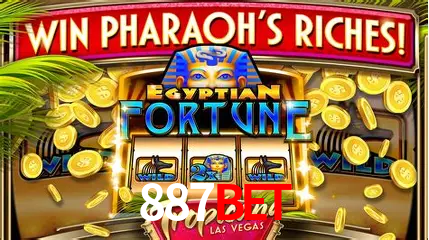Descubra a Magia dos Jogos de Arcade no 887bet