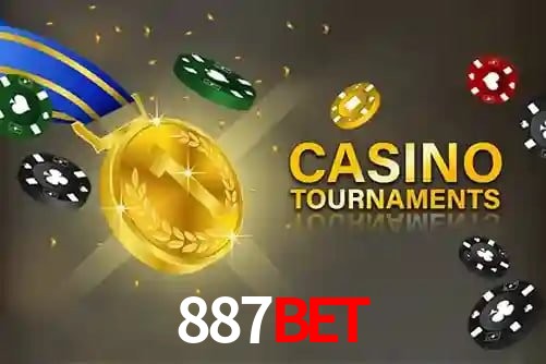 887bet,887bet.com