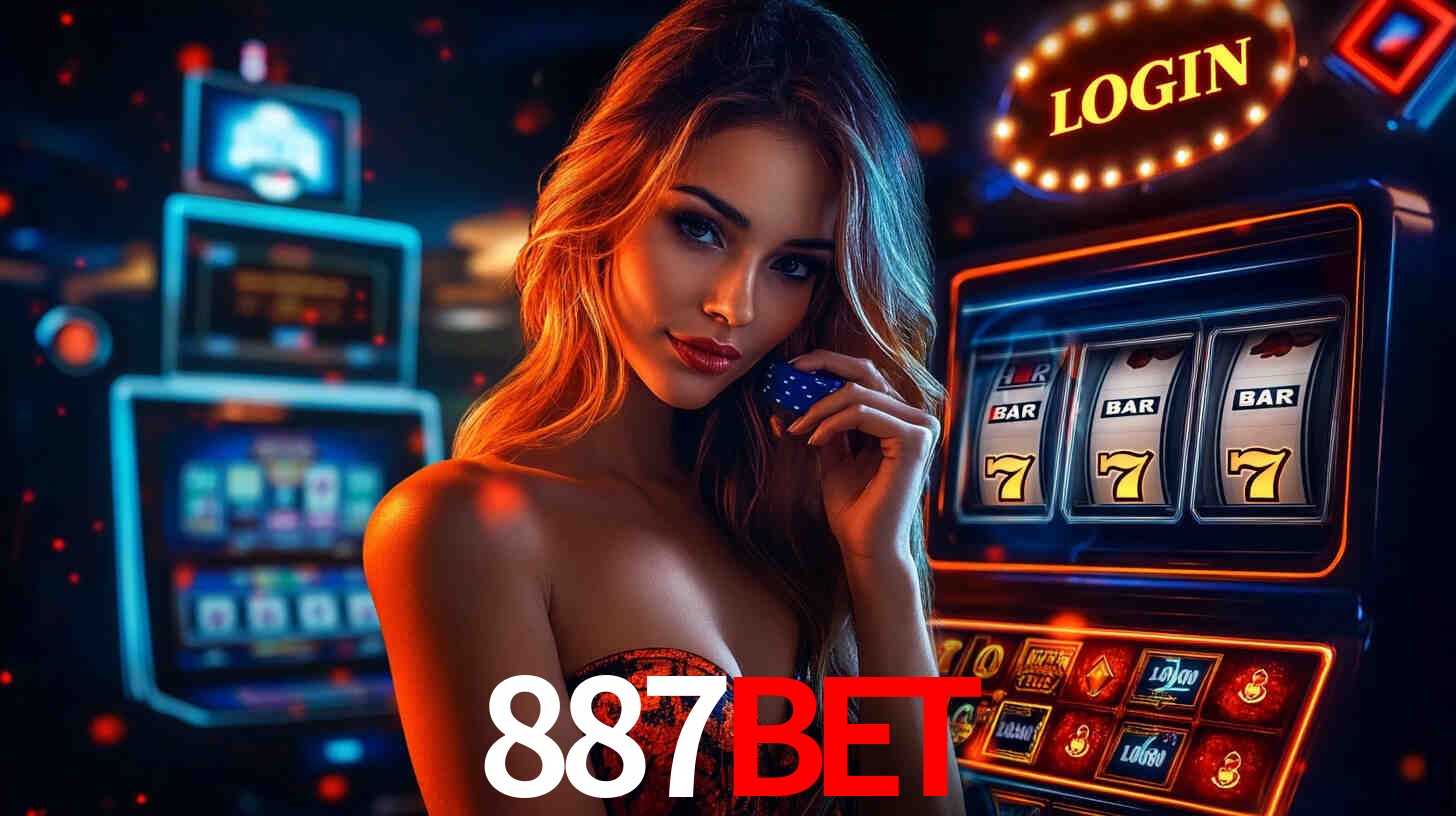 887bet.com