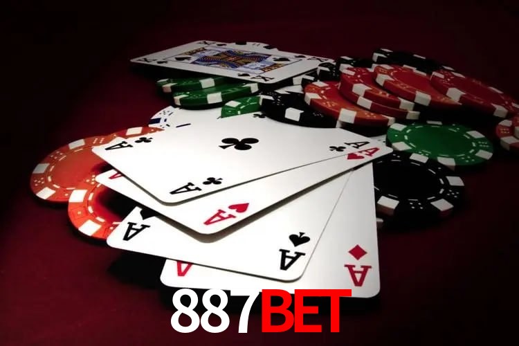 Interface Premium 887bet