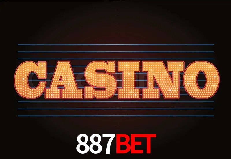 Jogo Spaceman 887bet