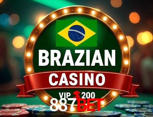 Promoção Relâmpago 887bet