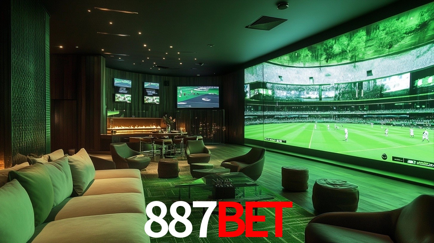 887bet