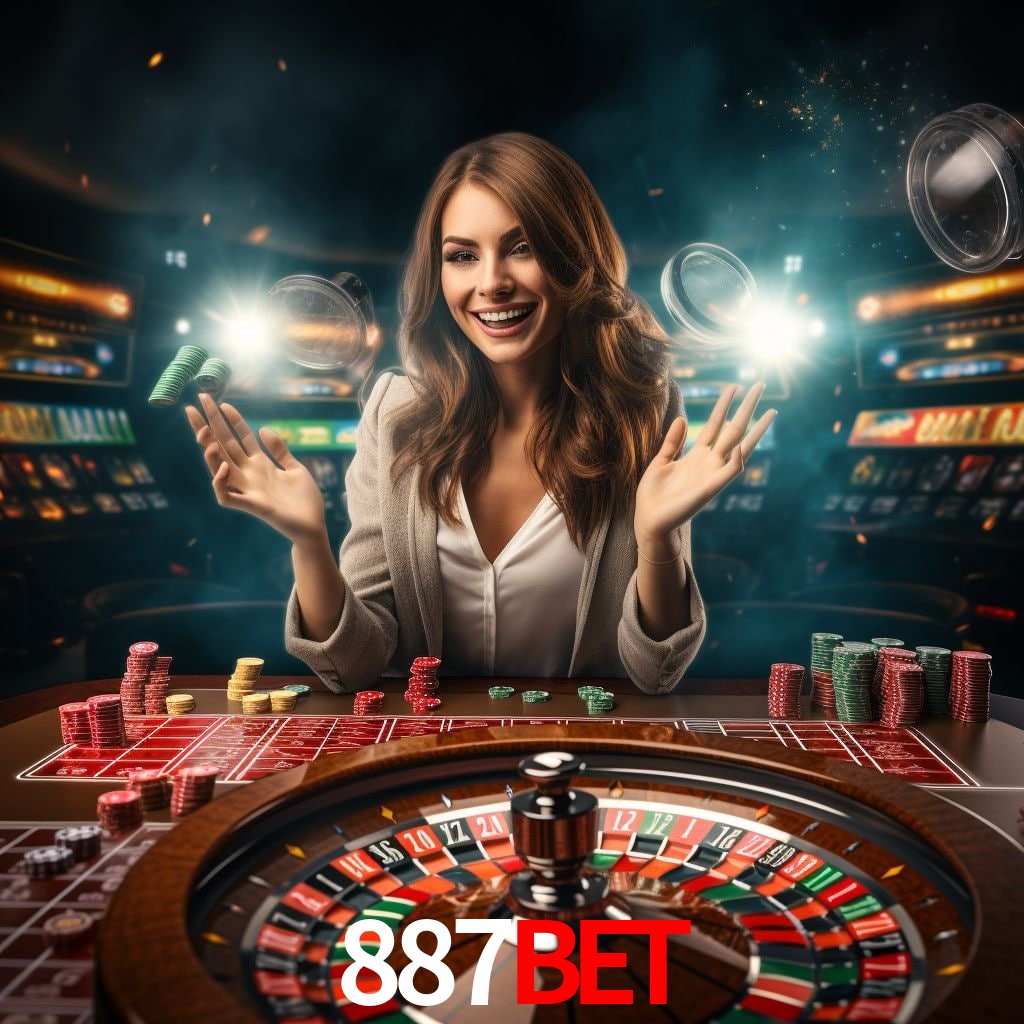 Explore as vantagens do 887bet: serviço profissional e confiabilidade