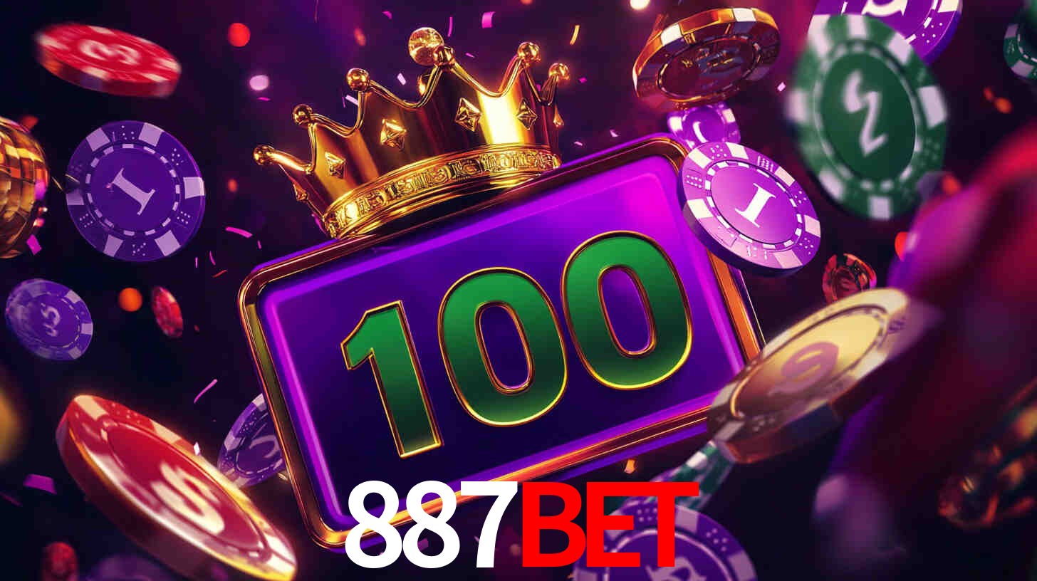 Daily Bonuses 887bet