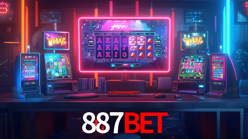 887bet,887bet.com