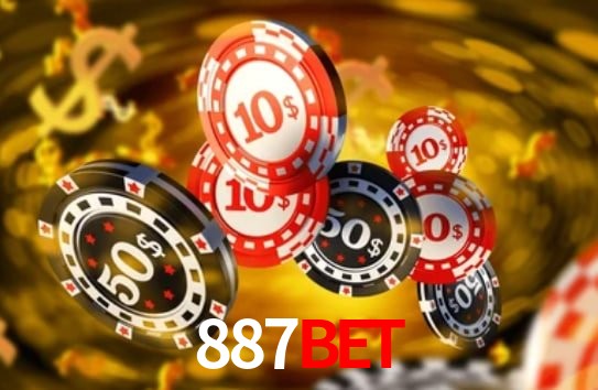 Torneios 887bet