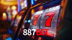 Estatísticas do Jogo 887bet