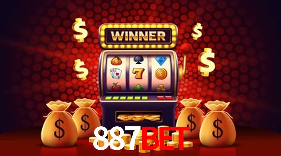 Exclusive Offers 887bet