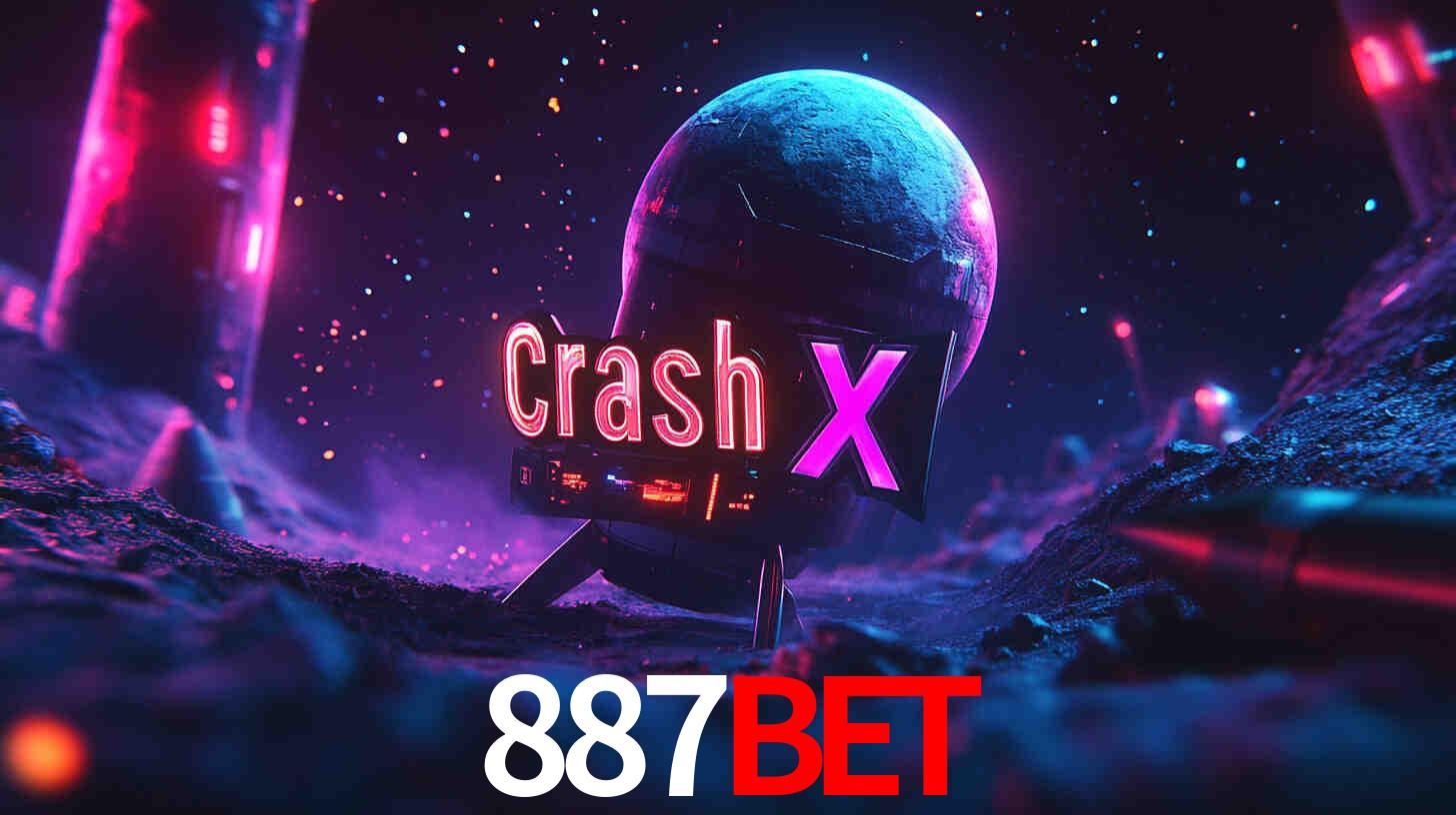 Desvendando o Mundo dos Jogos Virtuais na 887bet