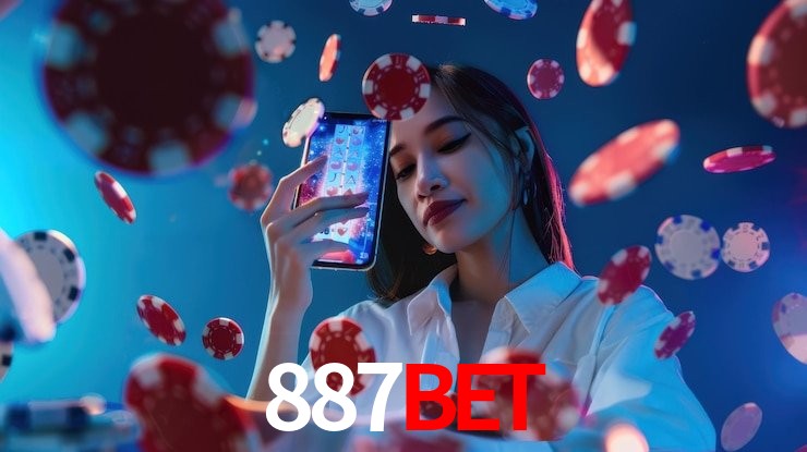 Explorando a Categoria de Eventos em Apostas na 887bet