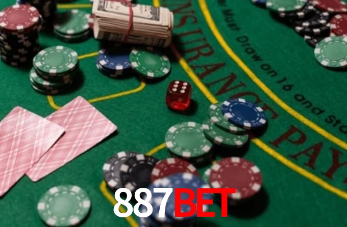 887bet,887bet.com