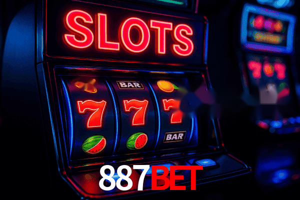 Sistemas de Segurança 887bet