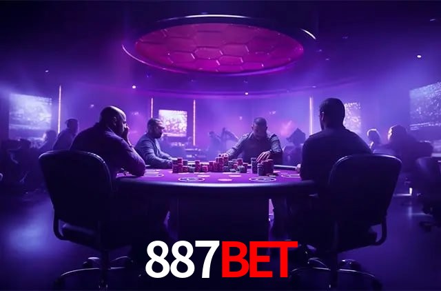 Estratégias Crash Games 887bet