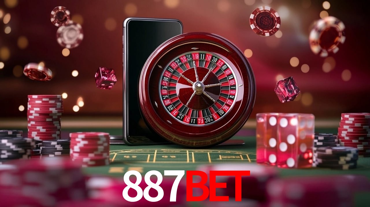 Sports Statistics 887bet
