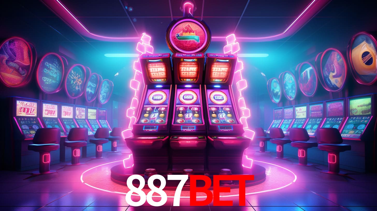 887bet,887bet.com