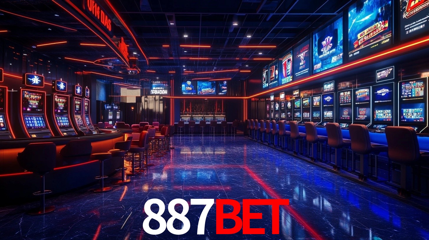 Programa VIP 887bet
