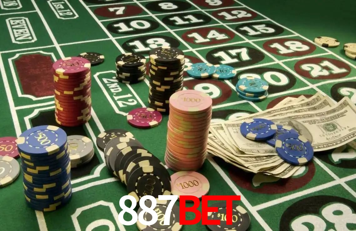 887bet,887bet.com