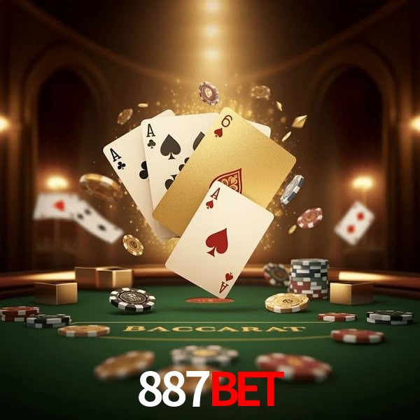 Spaceman Game 887bet
