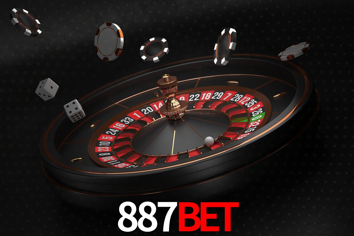 887bet.com