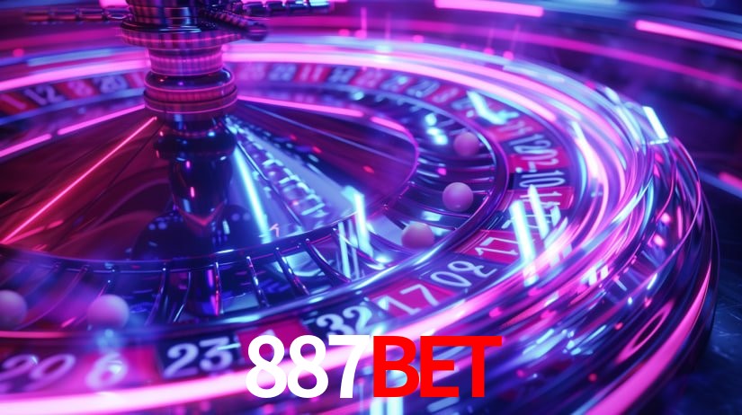 Descubra a Essência do 887bet: Nossa História e Compromissos