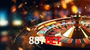 Segurança 2FA 887bet