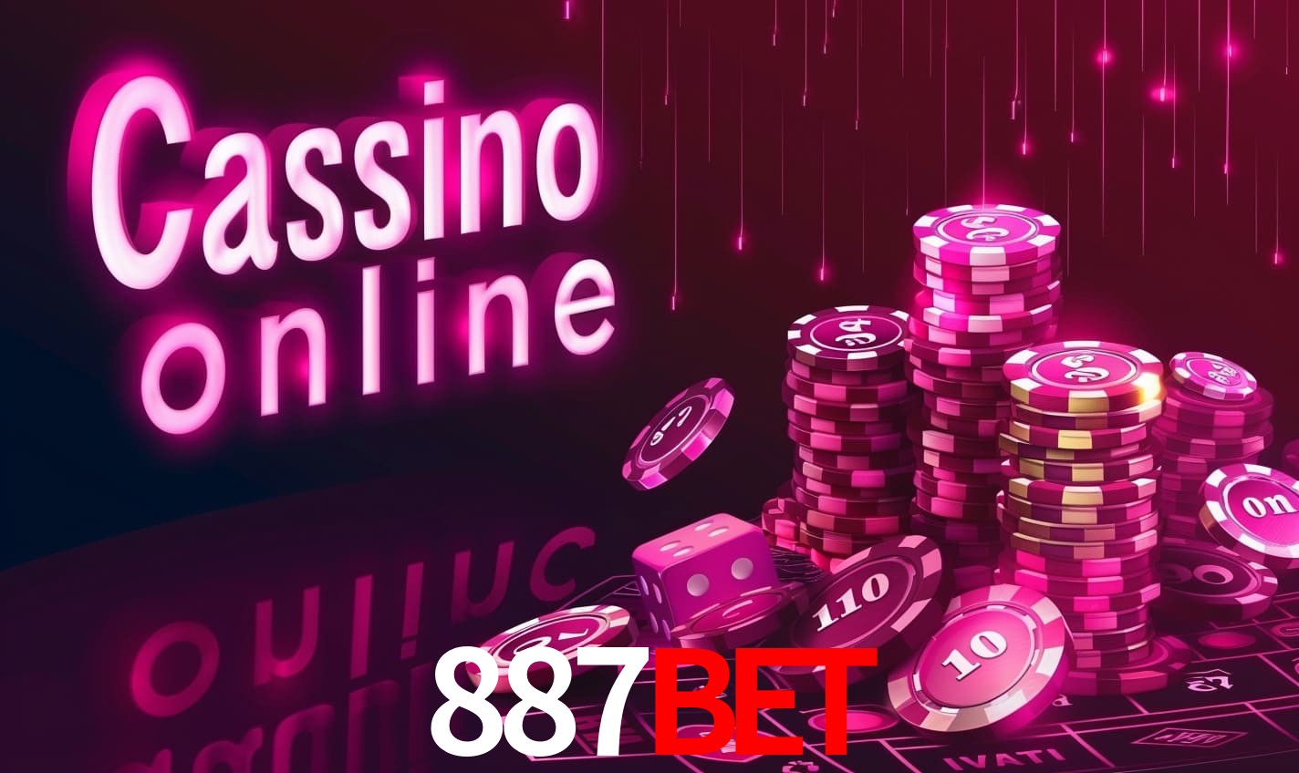 Explorando a Categoria de Eventos em Apostas na 887bet