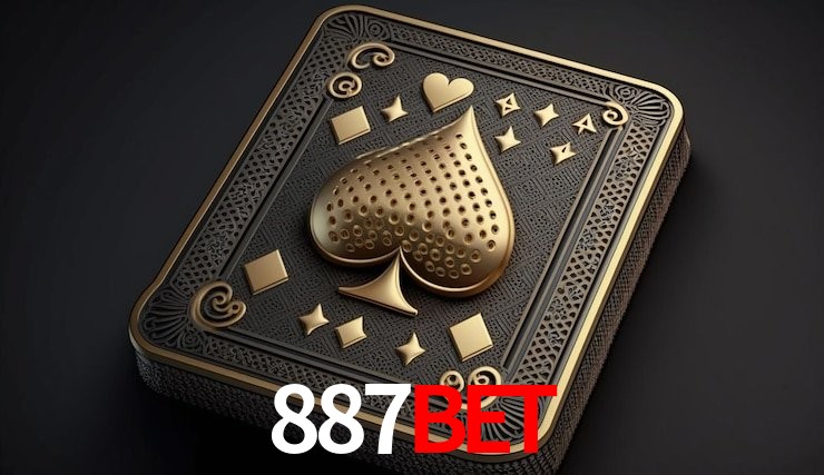 Estatísticas Crash Games 887bet