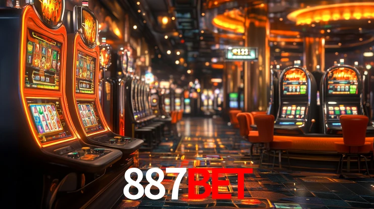 Ofertas Imperdíveis na 887bet: Promoções e Bônus Que Valem a Pena