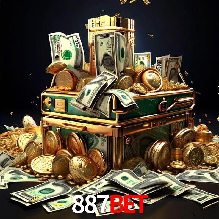 Casino VIP 887bet