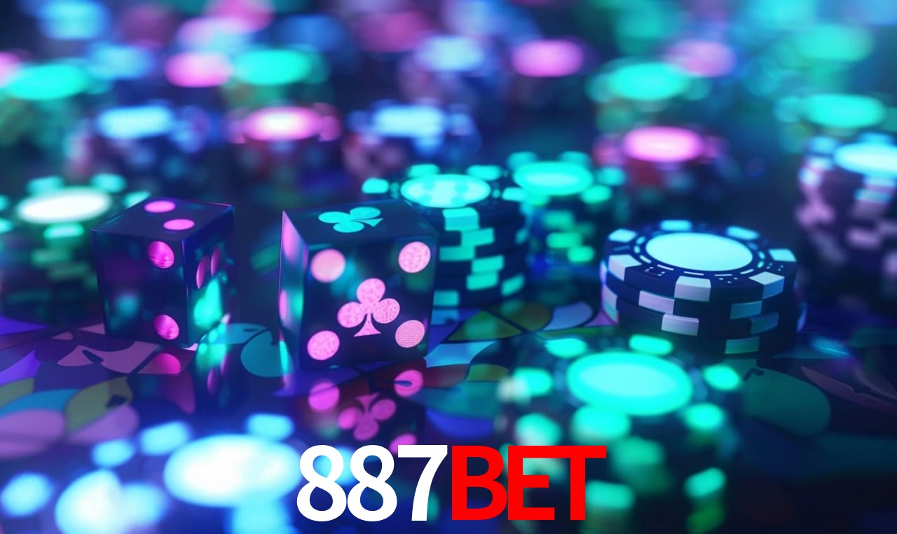 Jogos Exclusivos 887bet