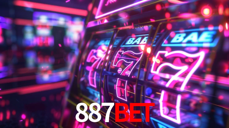 API Integration 887bet