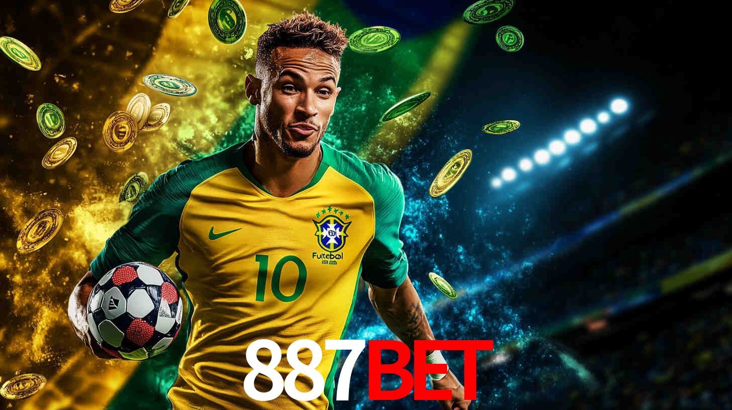 A Experiência Imersiva dos Cassinos Ao Vivo no 887bet