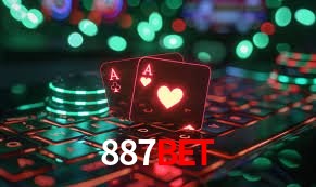 Jogo Aviator 887bet