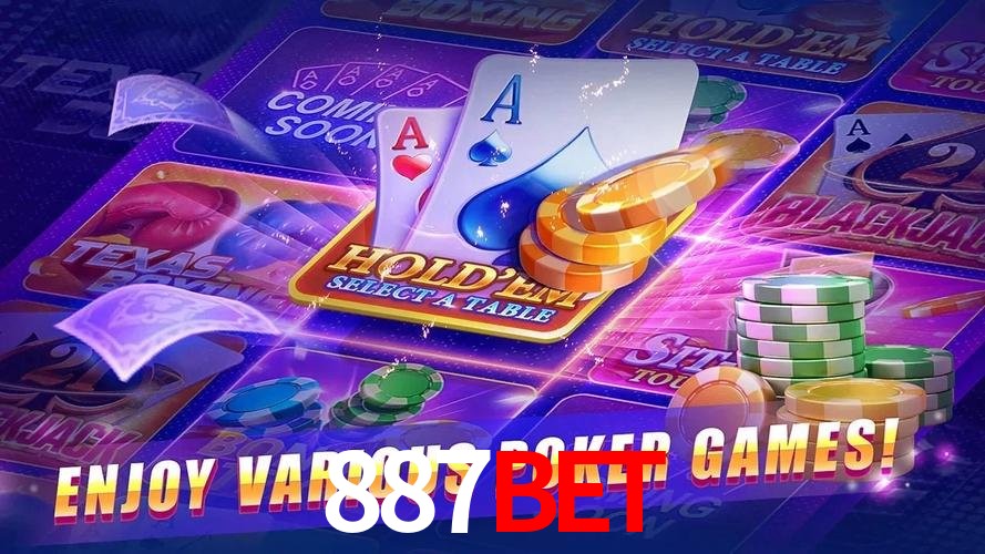 Descubra o Programa VIP da 887bet: Vantagens Exclusivas para Jogadores