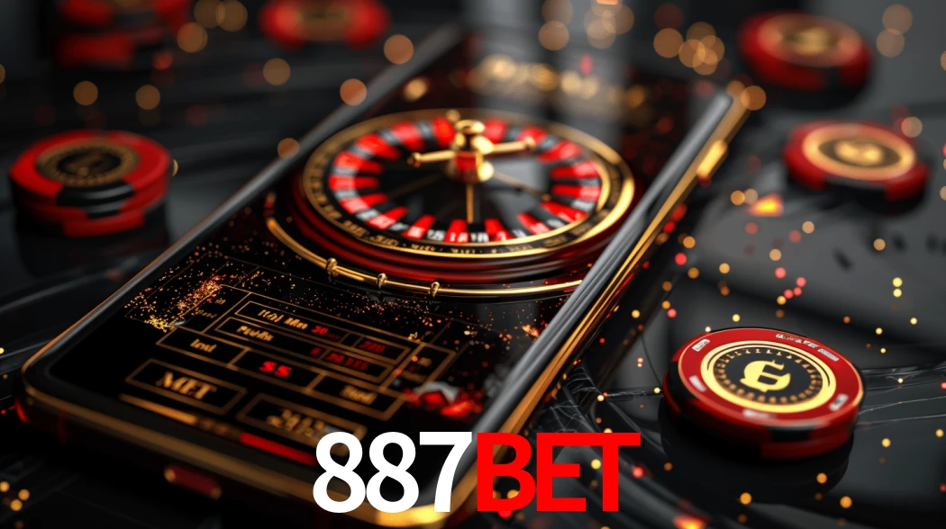 2FA Security 887bet