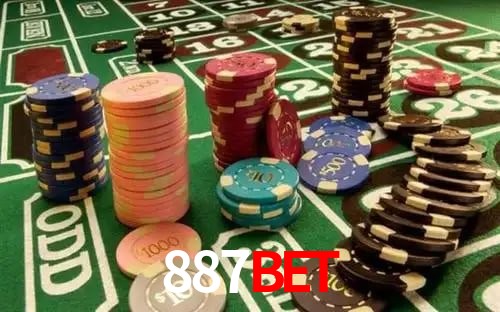 887bet,887bet.com