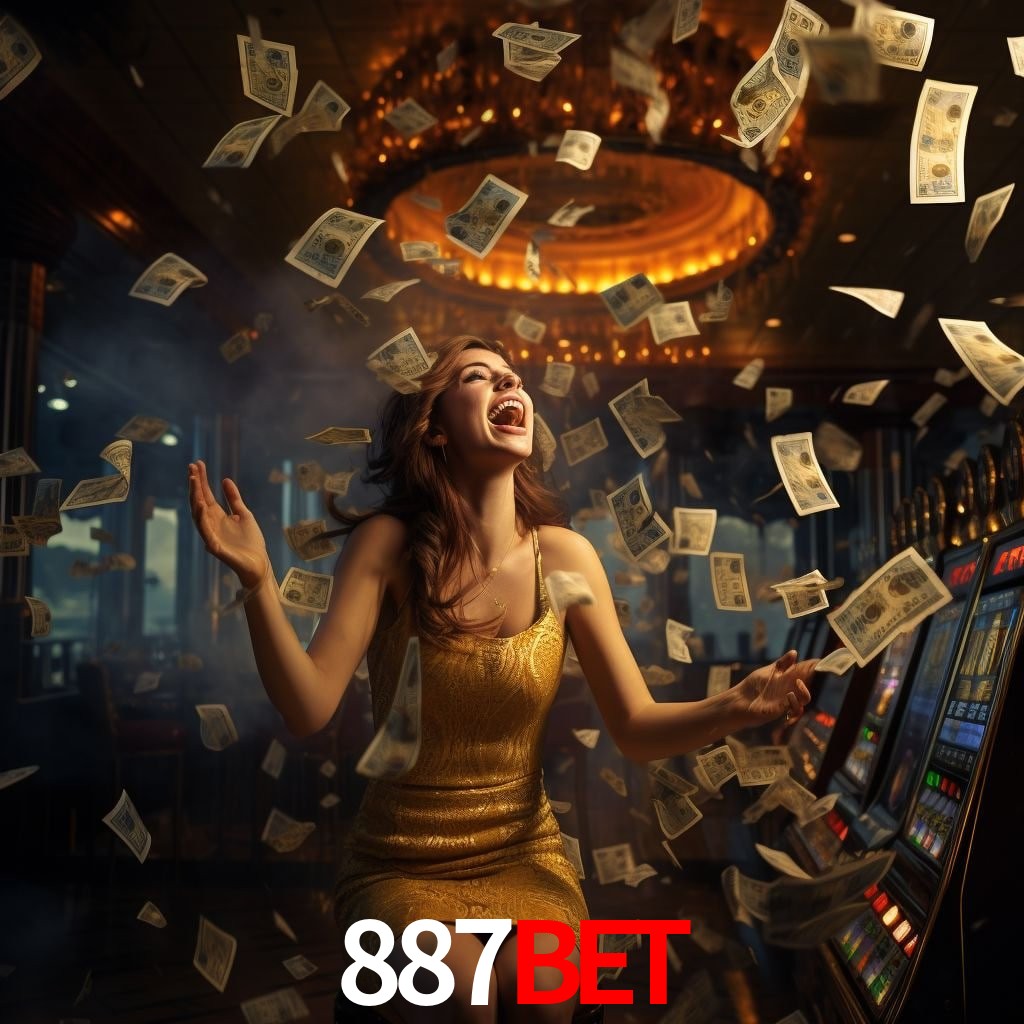 Aviator Game 887bet