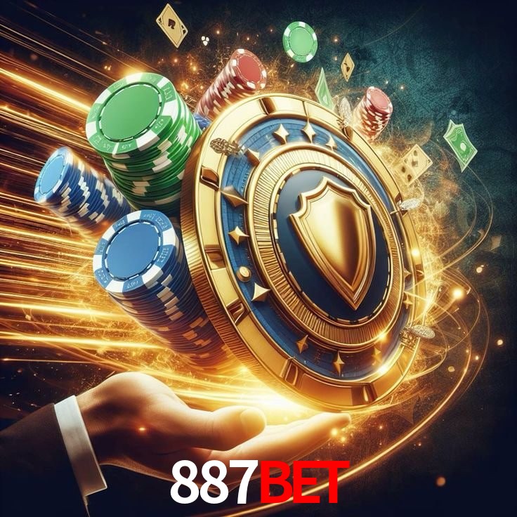 Ofertas Exclusivas 887bet