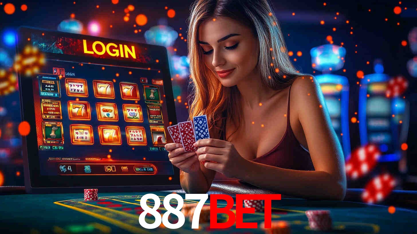 887bet,887bet.com