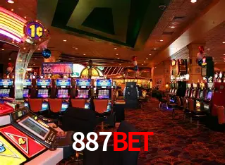 Descubra a Magia dos Jogos de Arcade no 330bet